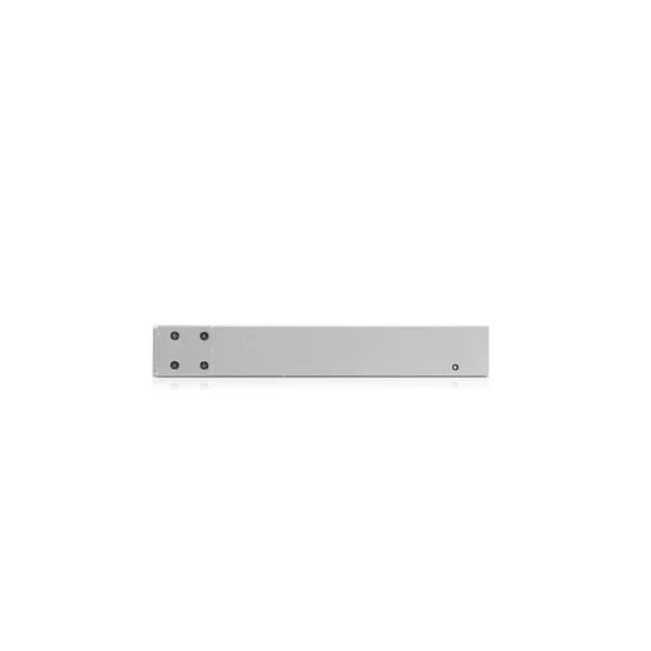 Ubiquiti Networks UniFi USW-PRO-24 Switch, 24-Port Gigabit, Cabinet Mount