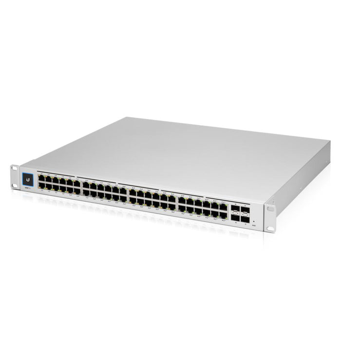 Switch UBIQUITI USW-PRO-48
