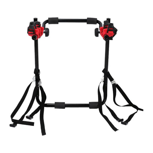 UCAMP 1805 BIKE RACK - Аксесоари за велосипеди<<<Велосипеди и аксесоари<<<Авто и вело<<<Praktiker&&&Аксесоари за