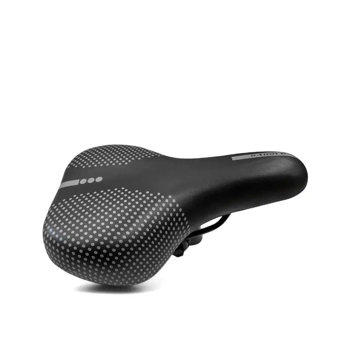 UCAMP BICYCLE SEAT AZ-6047/HD-3529 - Аксесоари за велосипеди<<<Велосипеди и аксесоари<<<Авто и