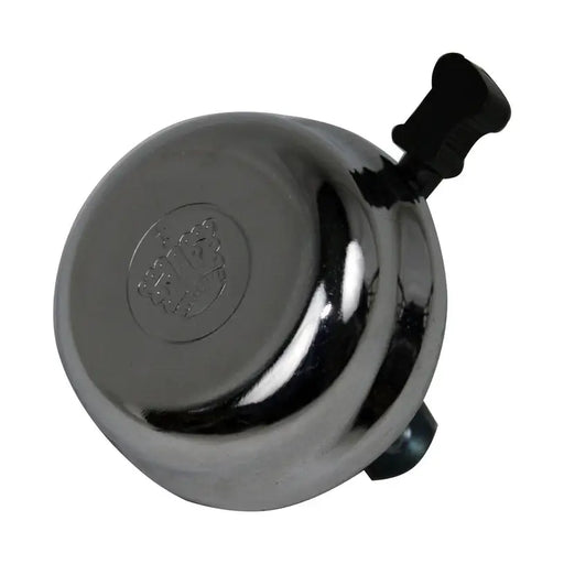 UCAMP BL-002 BICYCLE BELL - Аксесоари за велосипеди<<<Велосипеди и аксесоари<<<Авто и вело<<<Praktiker&&&Аксесоари за