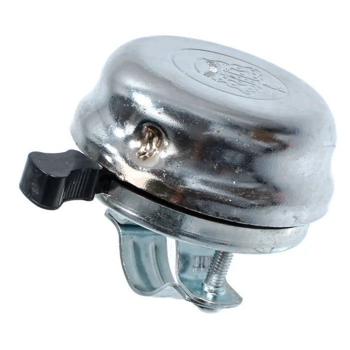 UCAMP BL-002 BICYCLE BELL - Аксесоари за велосипеди<<<Велосипеди и аксесоари<<<Авто и вело<<<Praktiker&&&Аксесоари за