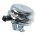 UCAMP BL-002 BICYCLE BELL - Аксесоари за велосипеди<<<Велосипеди и аксесоари<<<Авто и вело<<<Praktiker&&&Аксесоари за