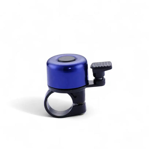UCAMP BL-004/HD-3537 BICYCLE BELL - Аксесоари за велосипеди<<<Велосипеди и аксесоари<<<Авто и