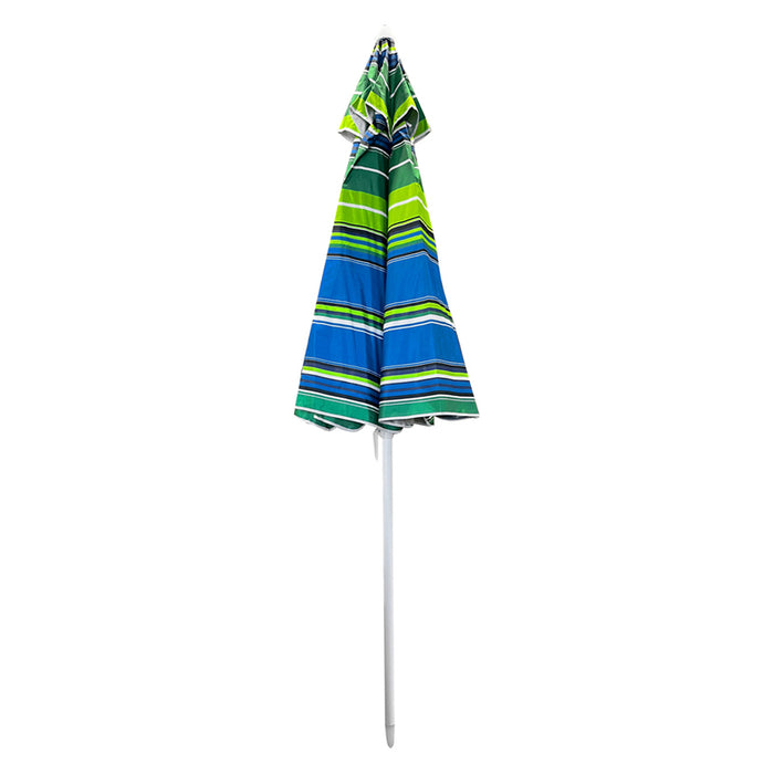 UMBRELLA UCAMP XD-B007/ HD-3004