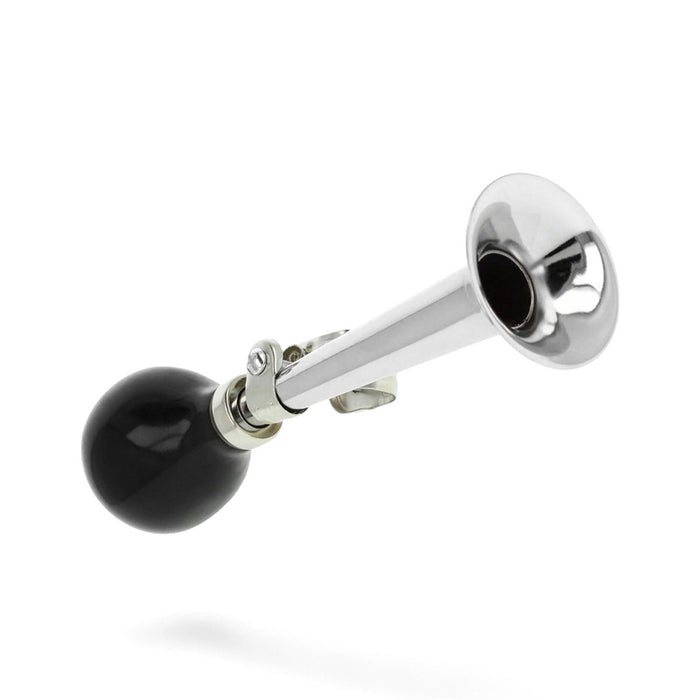 BICYCLE TUBE 18CM UCAMP BH-001/HD-3534