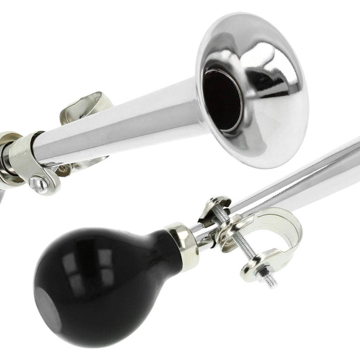 BICYCLE TUBE 18CM UCAMP BH-001/HD-3534