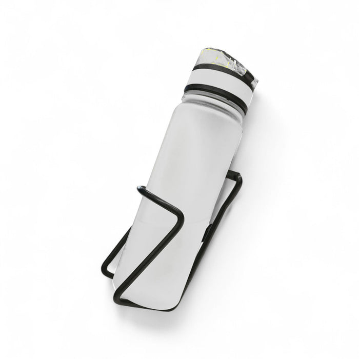 BIKE BOTTLE HOLDER UCAMP 317-01/HD-3538