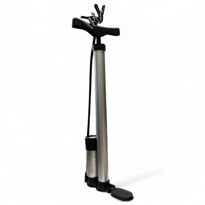 UCAMP H210-2 BICYCLE PUMP