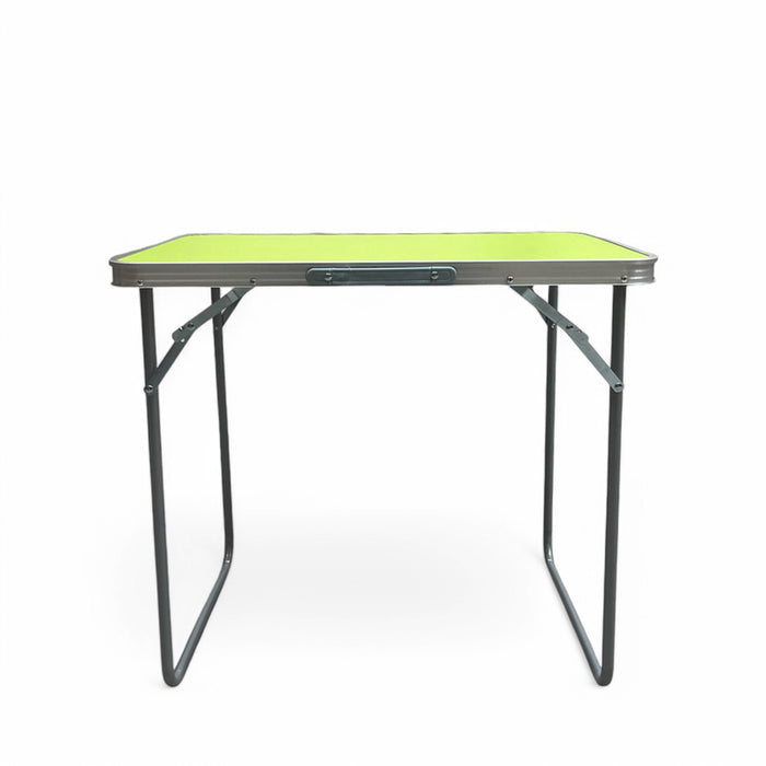 CAMPING TABLE FOLDABLE UCAMP HD- 3472