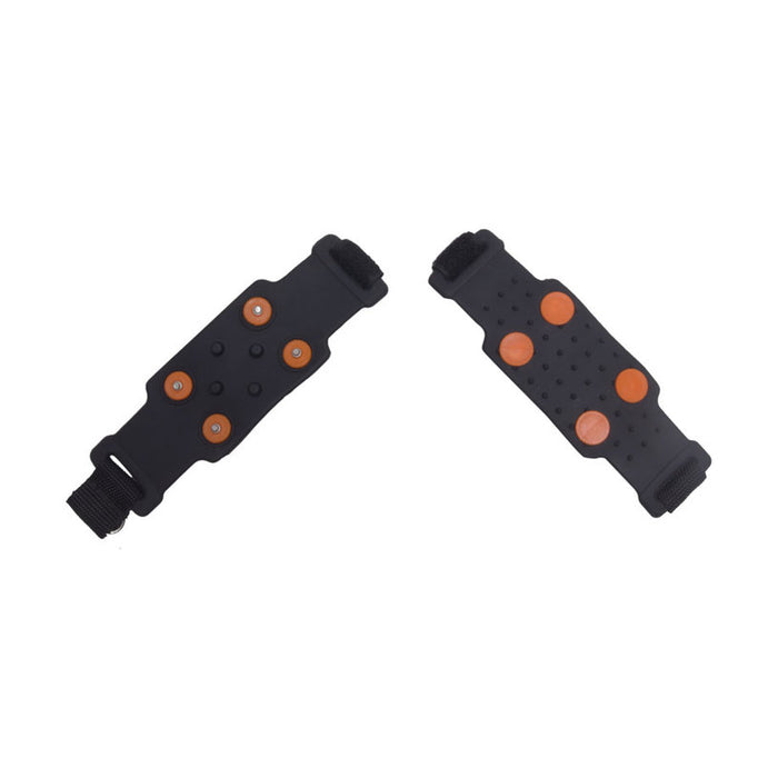 ICE WALKERS UCAMP HD-8290