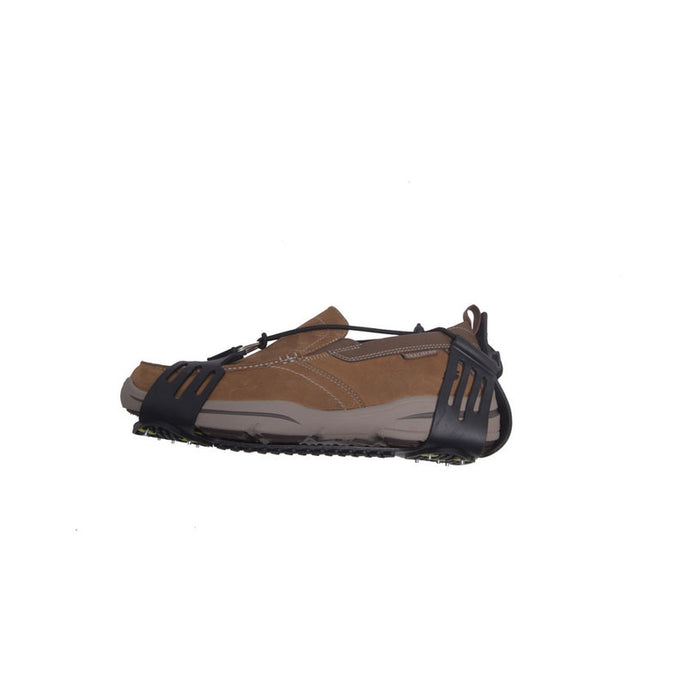 ICE WALKERS UCAMP HD-8291