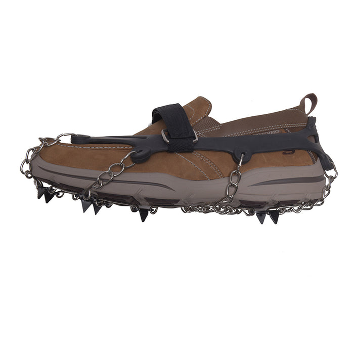 ICE WALKERS UCAMP HD-8296