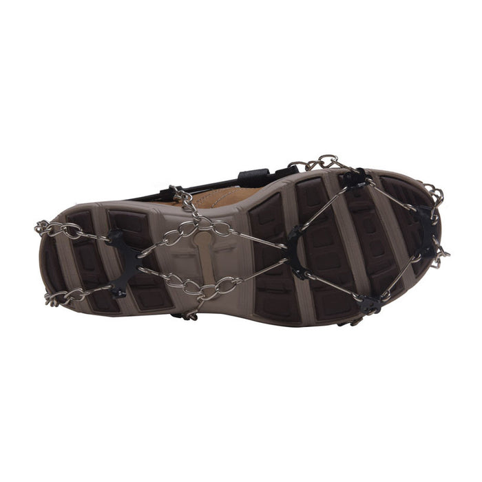 ICE WALKERS UCAMP HD-8298