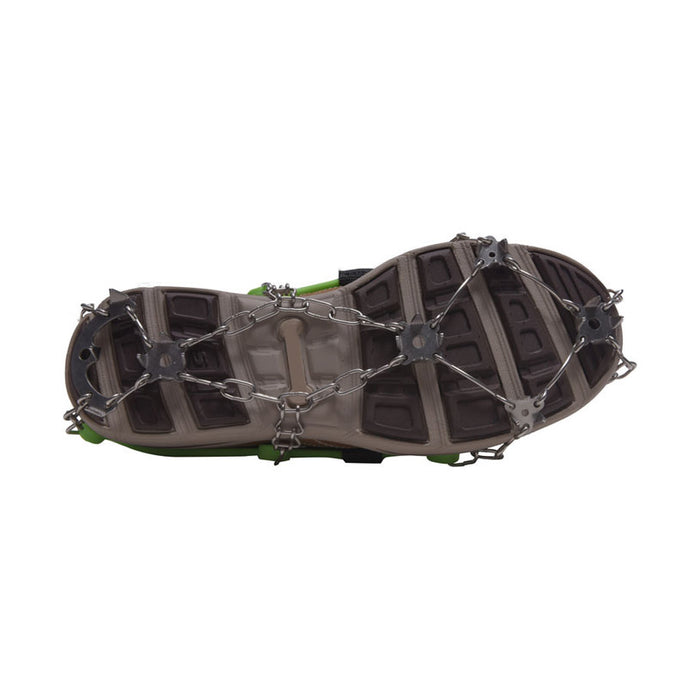 ICE WALKERS UCAMP HD-8301