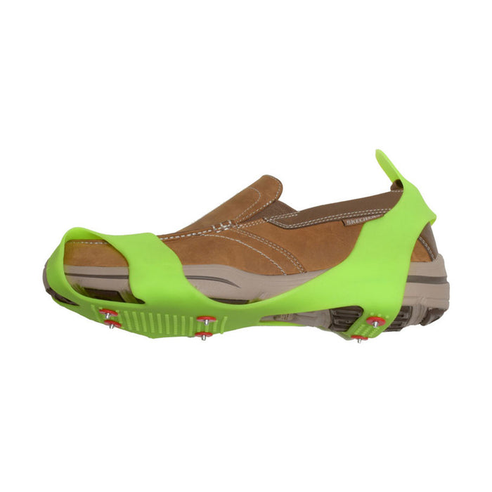 ICE WALKERS UCAMP HD-8304