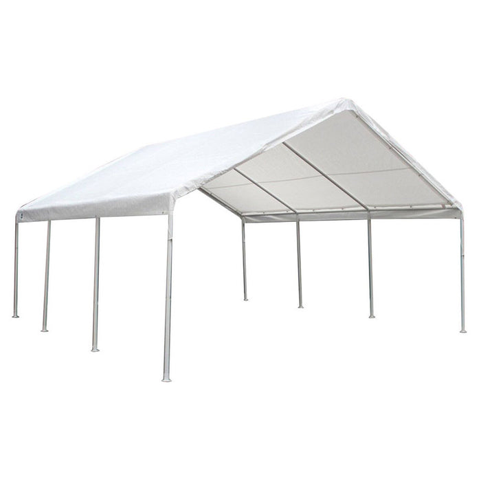 CAR CANOPY 300X600X270CM UCAMP HD-9436