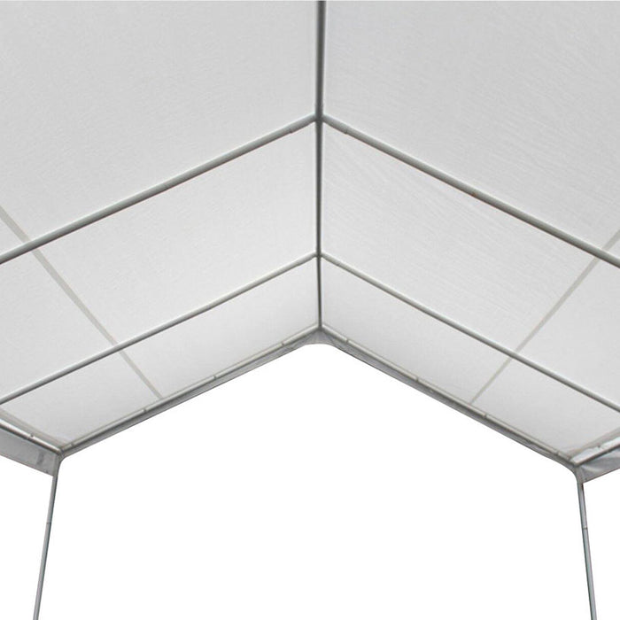 CAR CANOPY 300X600X270CM UCAMP HD-9436