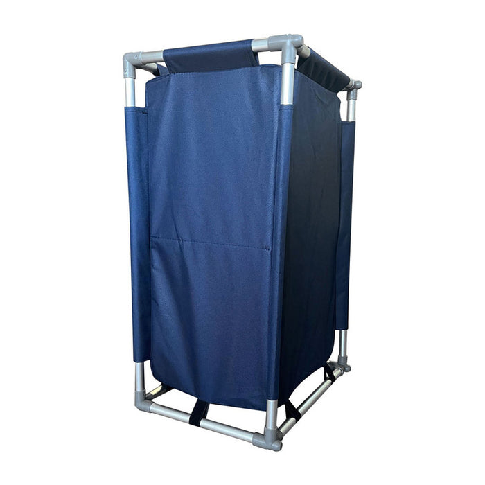 CAMPING ORGANIZER UCAMP HD-9384
