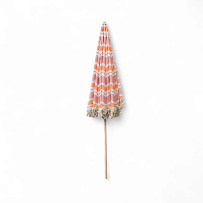 UMBRELLA F220X210CM UCAMP HD-10872