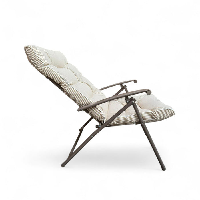 CAMPING CHAIR UCAMP HD-11025