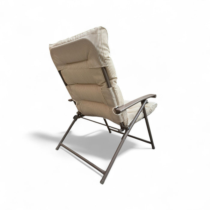 CAMPING CHAIR UCAMP HD-11025