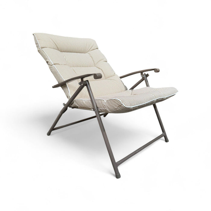 CAMPING CHAIR UCAMP HD-11025