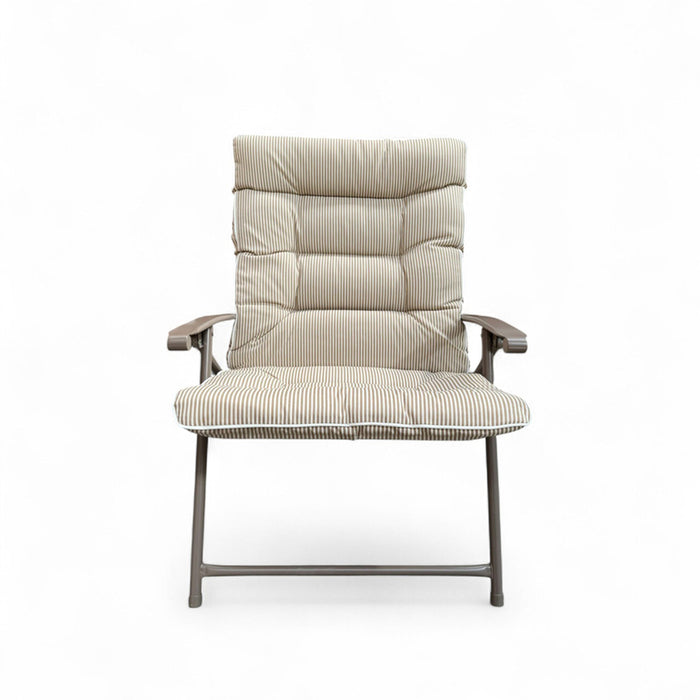 CAMPING CHAIR UCAMP HD-11025