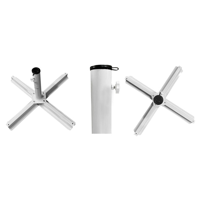 UMBRELLA BASE UCAMP HD-178