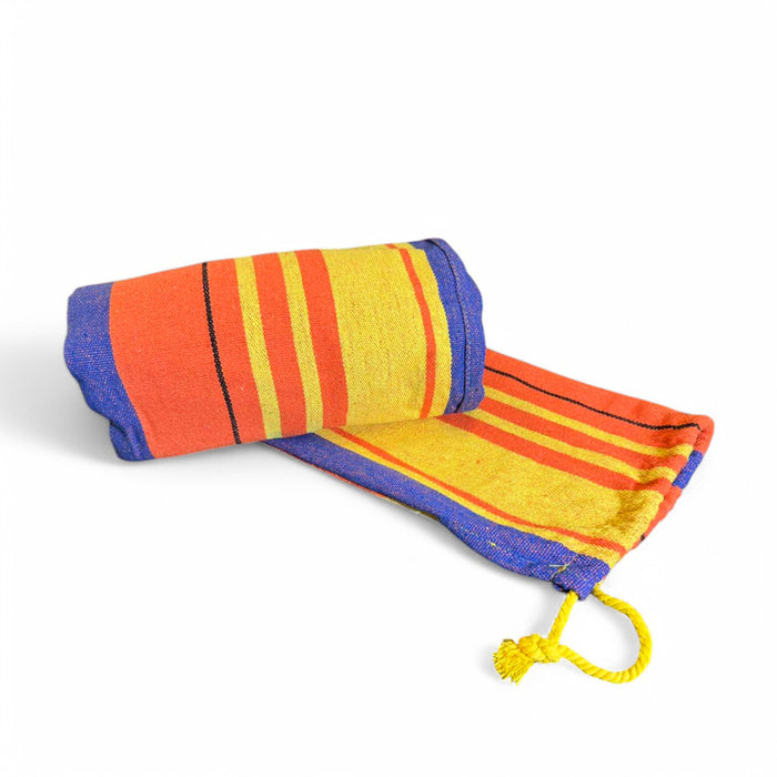 HAMMOCK 200X120CM UCAMP HM2012