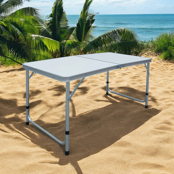 CAMPING TABLE FOLDABLE UCAMP 12060