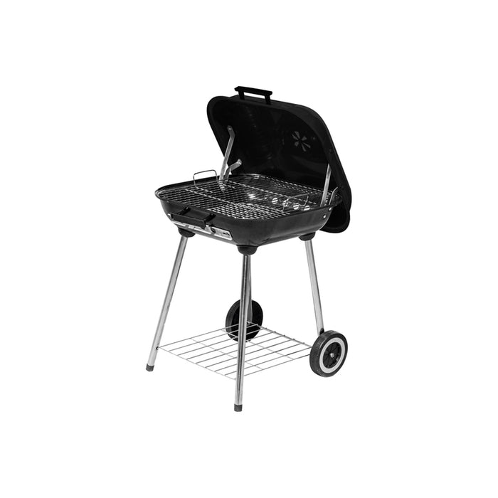 BARBECUE UCAMP HD-1076