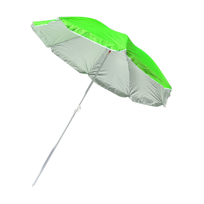 UMBRELLA F160CM UCAMP HD-1485