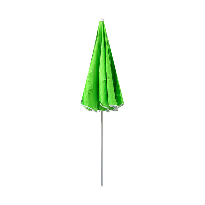 UMBRELLA F160CM UCAMP HD-1485