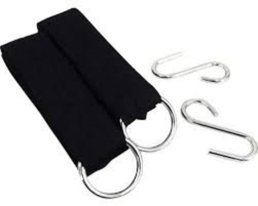 HAMMOCK ACCESSORIES