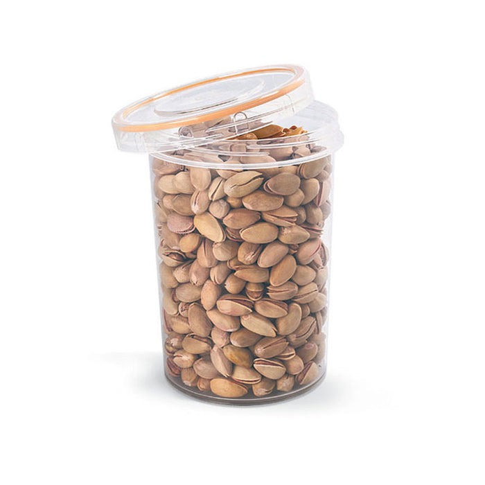 FOOD BOX 1.1 L UCSAN