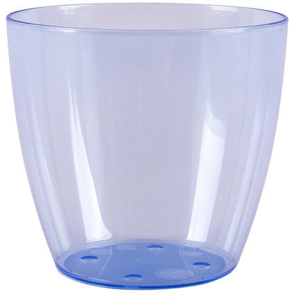 PLASTIC POT F14.5CM FOR ORCHID UCSAN