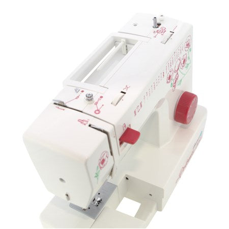POLONIA 2018 Sewing machine  mechanical Łucznik