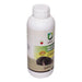 UEBER AGAINST MOLE GRANULES - Защита от гризачи<<<Защита от вредители<<<Градина<<<Praktiker
