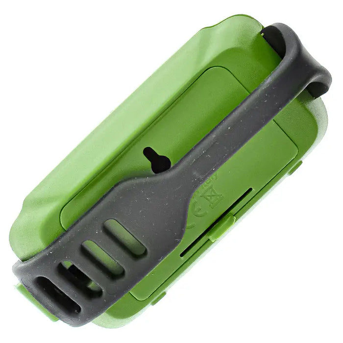 UEBER BIRD PROTECTION DEVICE - Защита от други животни<<<Защита от вредители<<<Градина<<<Praktiker
