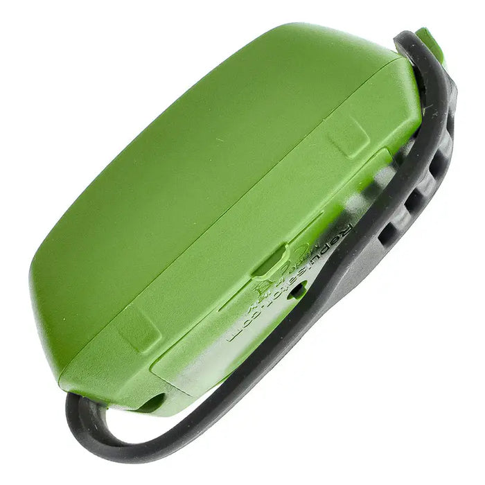 UEBER BIRD PROTECTION DEVICE - Защита от други животни<<<Защита от вредители<<<Градина<<<Praktiker