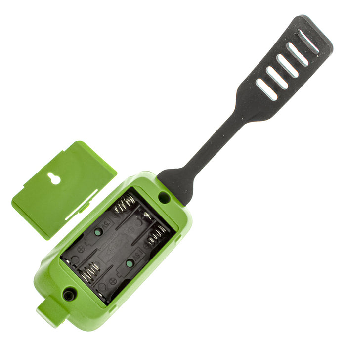 UEBER BIRD PROTECTION DEVICE