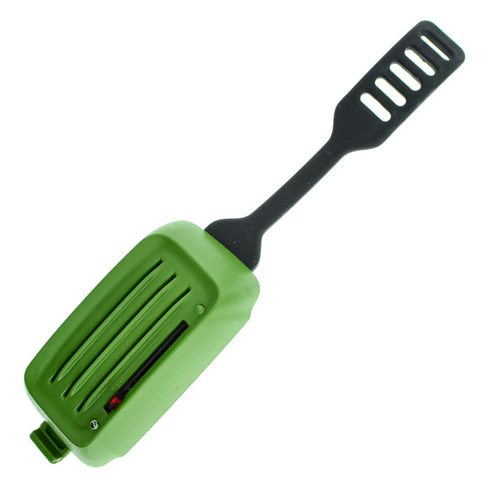 UEBER BIRD PROTECTION DEVICE