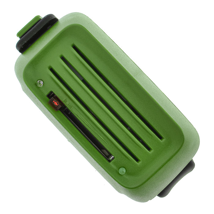 UEBER BIRD PROTECTION DEVICE