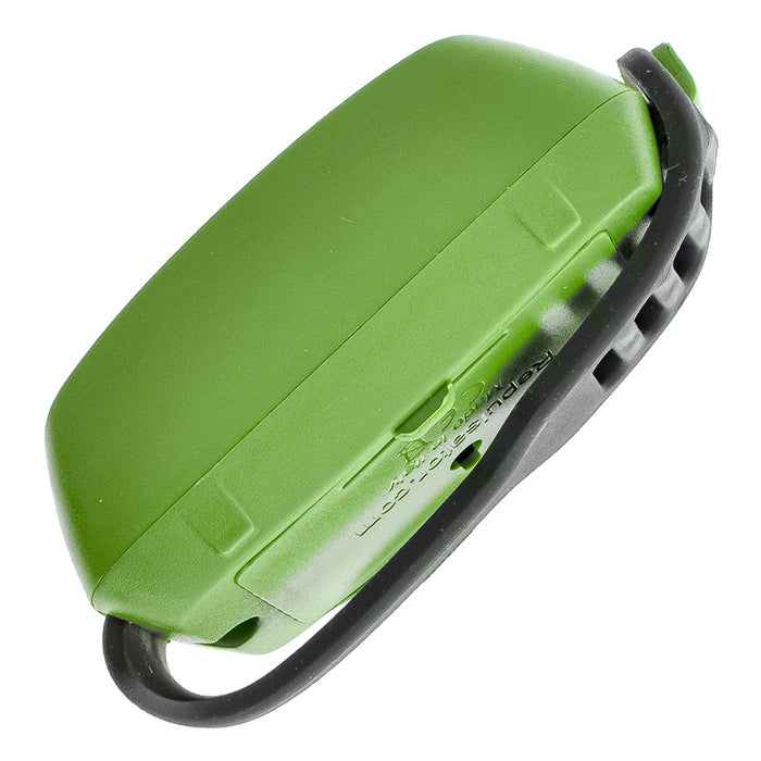 UEBER BIRD PROTECTION DEVICE