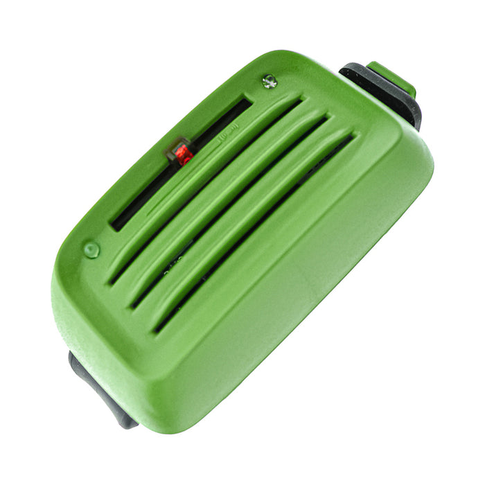 UEBER BIRD PROTECTION DEVICE