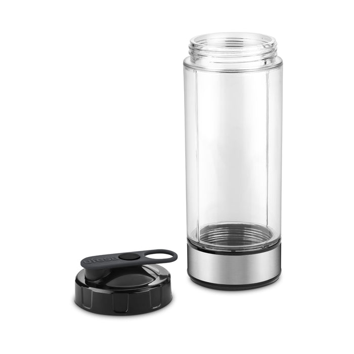 Portable Blender UFESA BS2450 ONYX GO