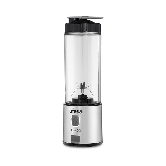 Portable Blender UFESA BS2450 ONYX GO