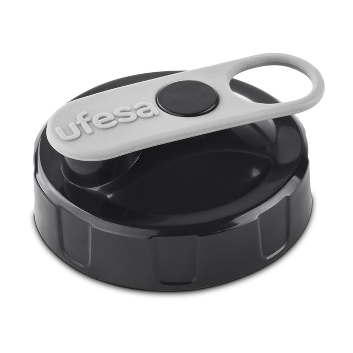 Portable Blender UFESA BS2450 ONYX GO