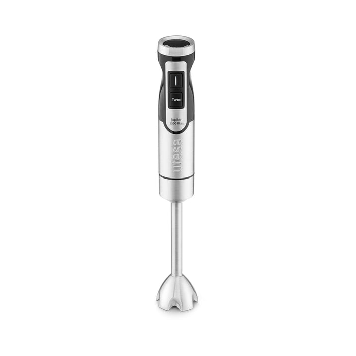 Blender UFESA JUPITER 1500 MAX PLUS GRAY, 1500 W